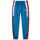 Pantalon de survêtement Nike Sportwear Re-Issue Woven
