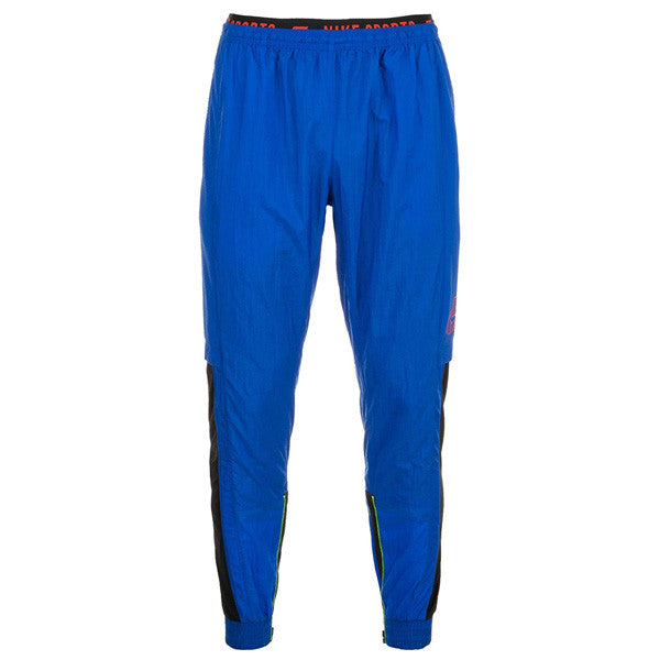 Pantalon de survêtement Nike Dri-Fit Flex Sport Clash