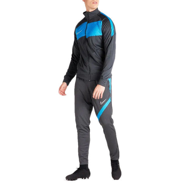 Pantalon de survêtement Nike ACADEMY PRO