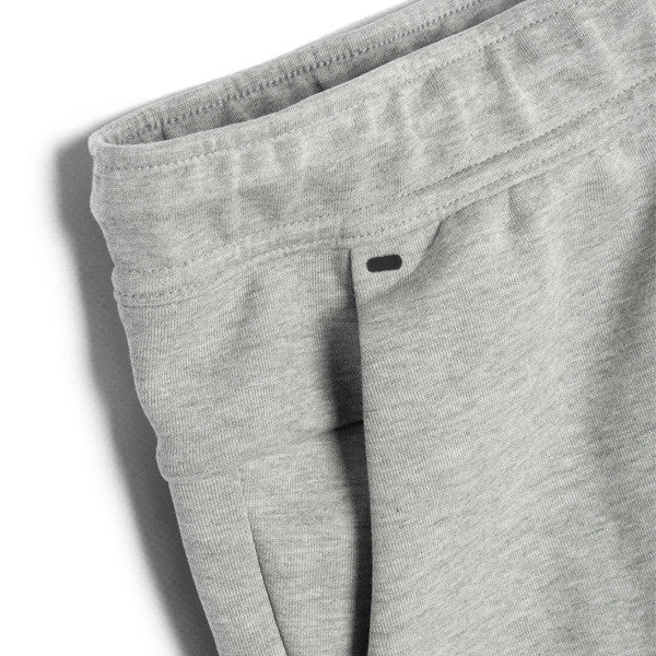 Pantalon de survêtement Nike Tech Fleece