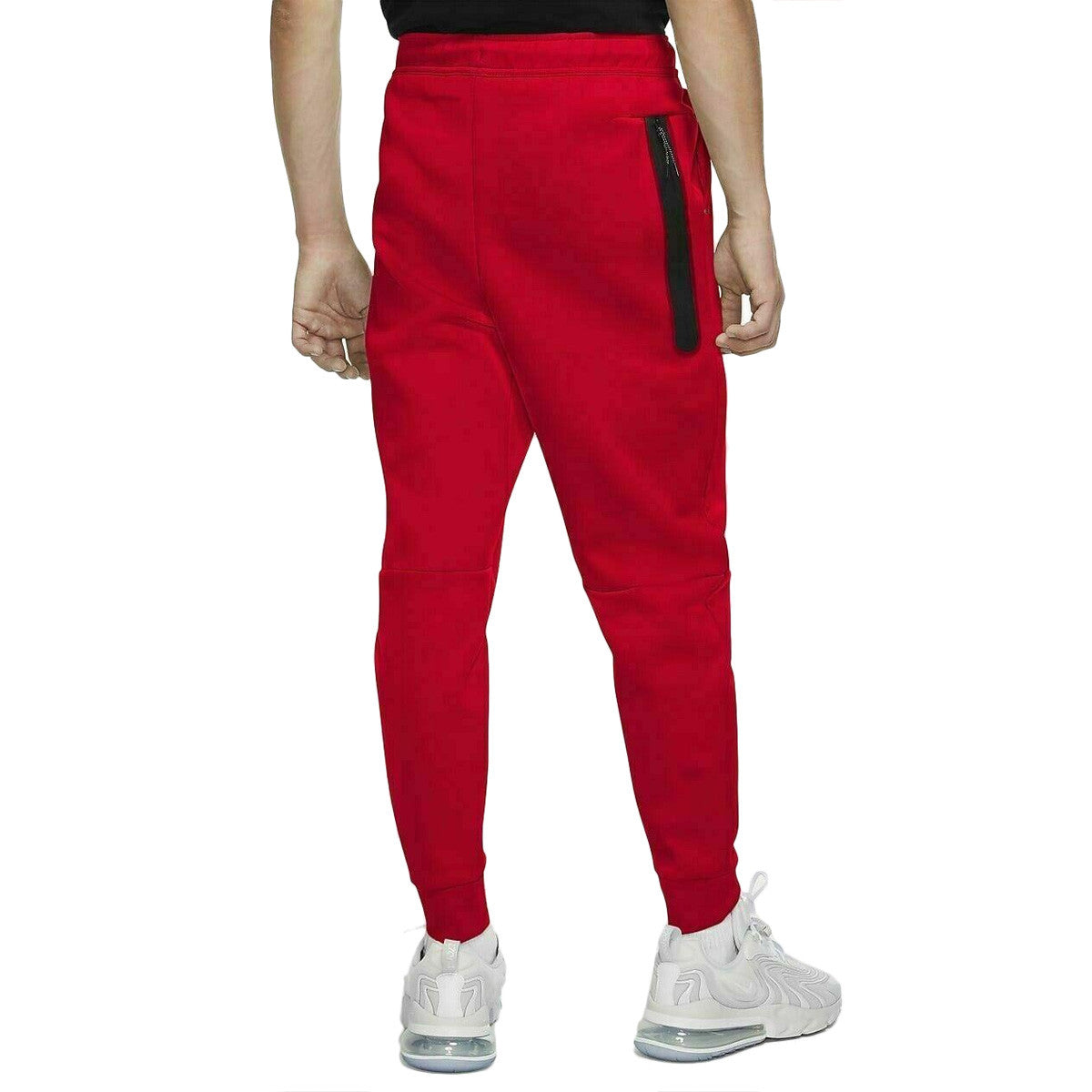 Pantalon de survêtement Nike Tech Fleece
