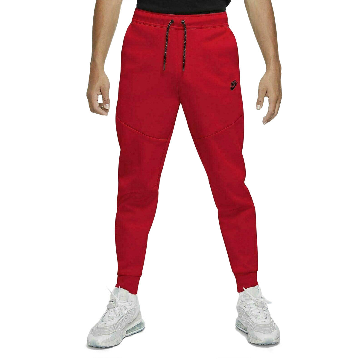 Pantalon de survêtement Nike Tech Fleece