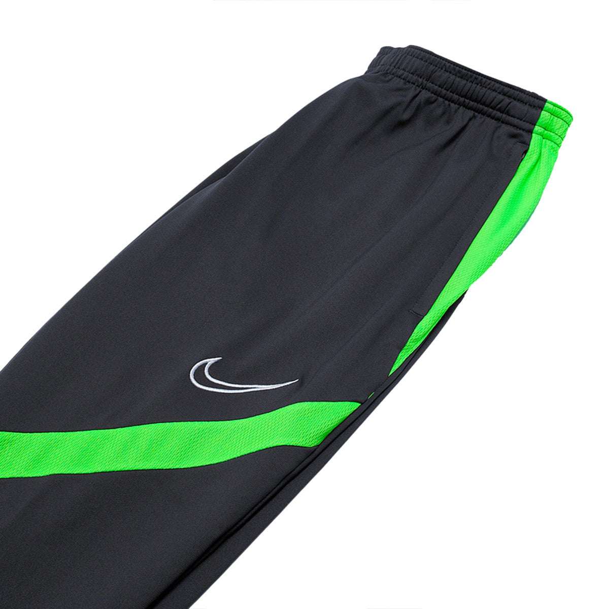 Pantalon de survêtement Nike ACADEMY PRO