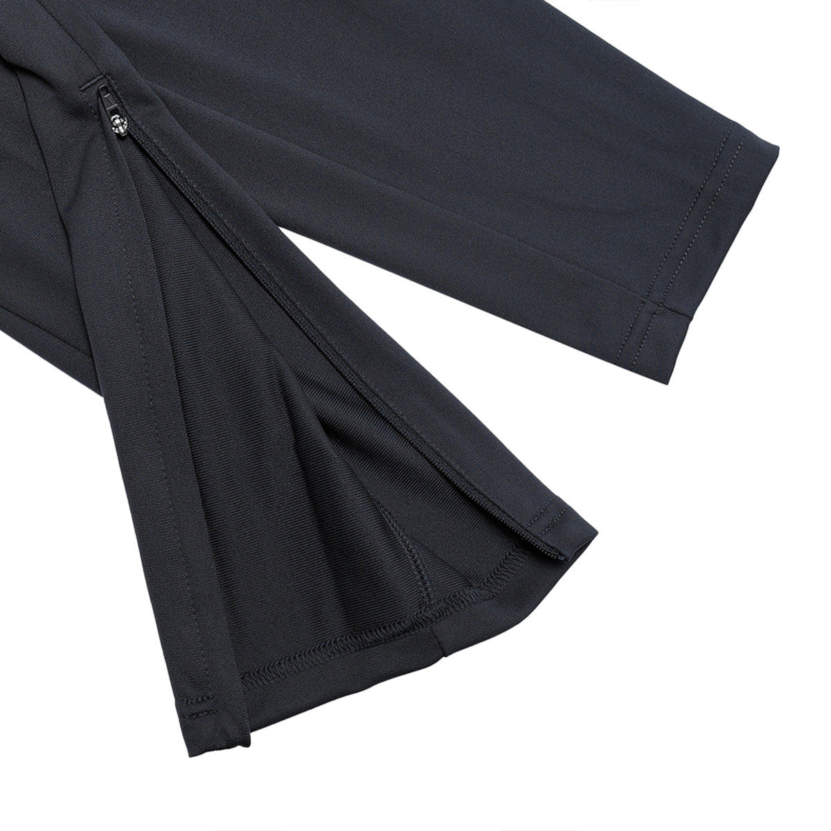 Pantalon de survêtement Nike ACADEMY PRO