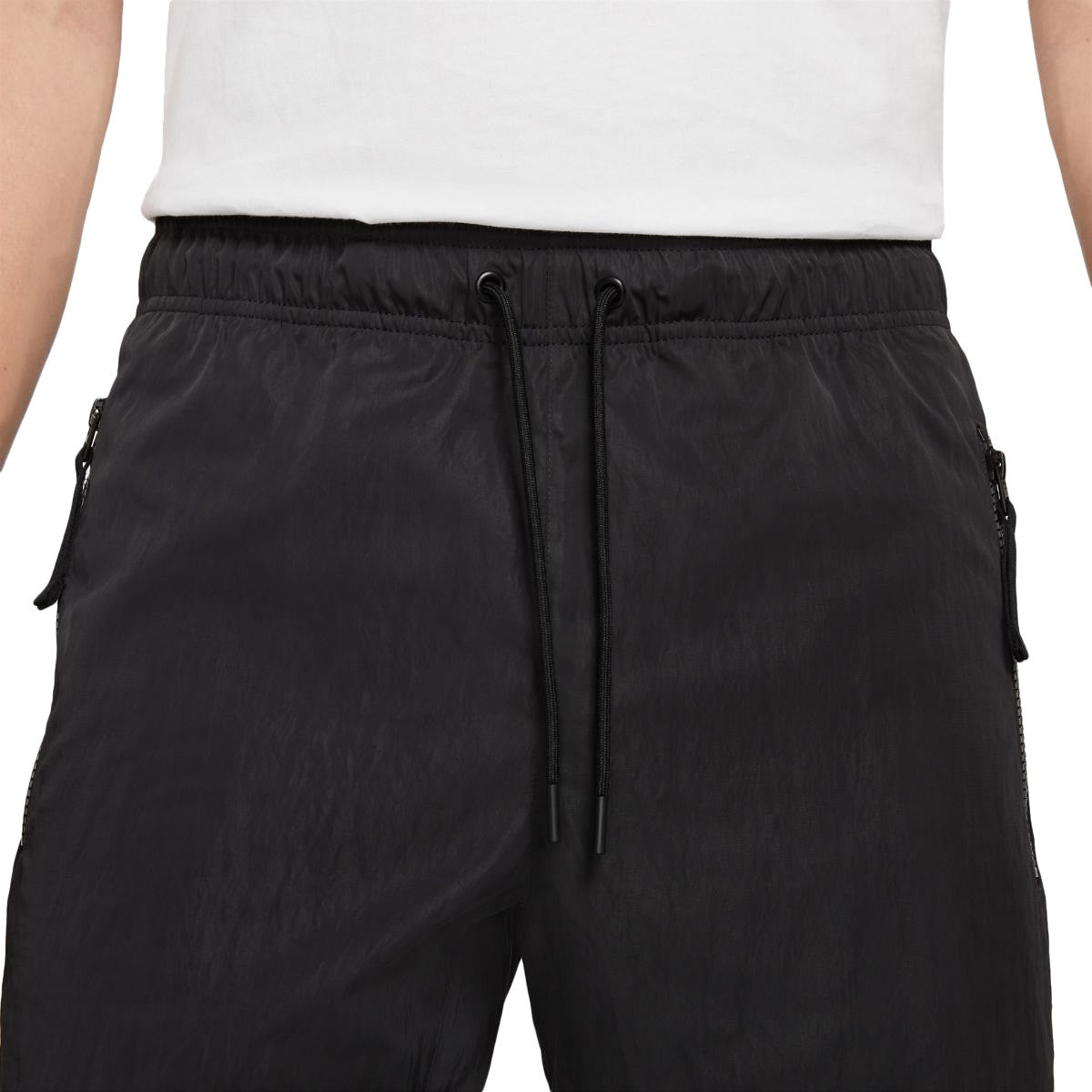 Pantalon de survêtement Nike NSW AIR WOVEN