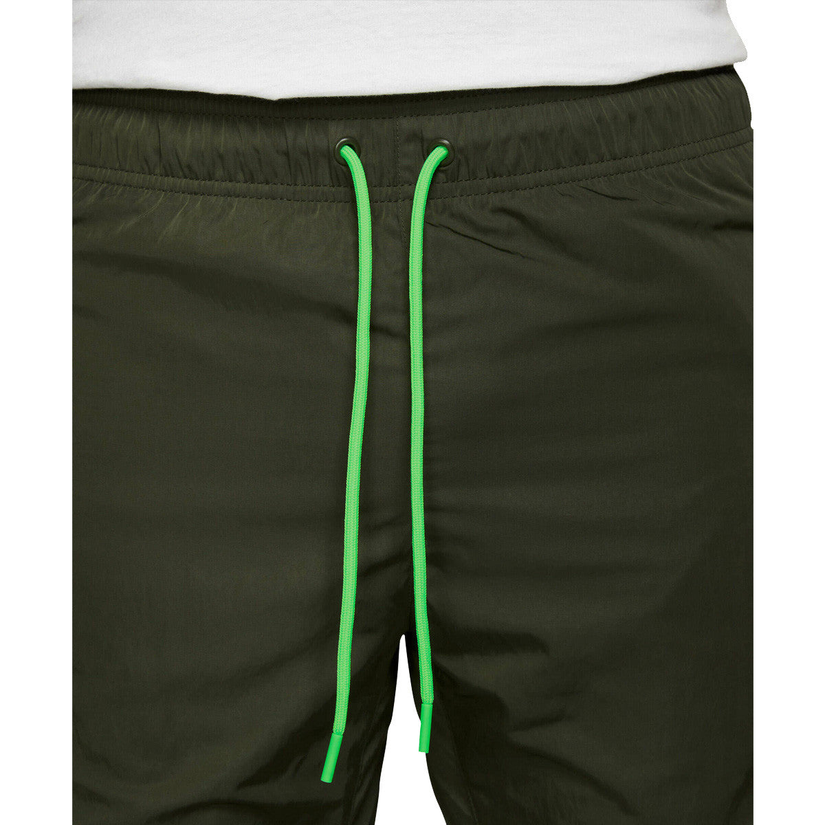 Pantalon de survêtement Nike NSW AIR WOVEN