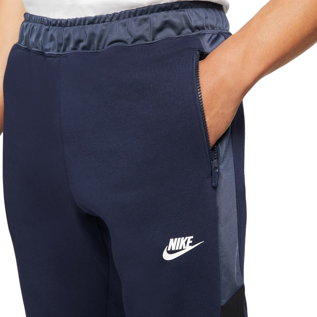 Pantalon de survêtement Nike NSW HBR