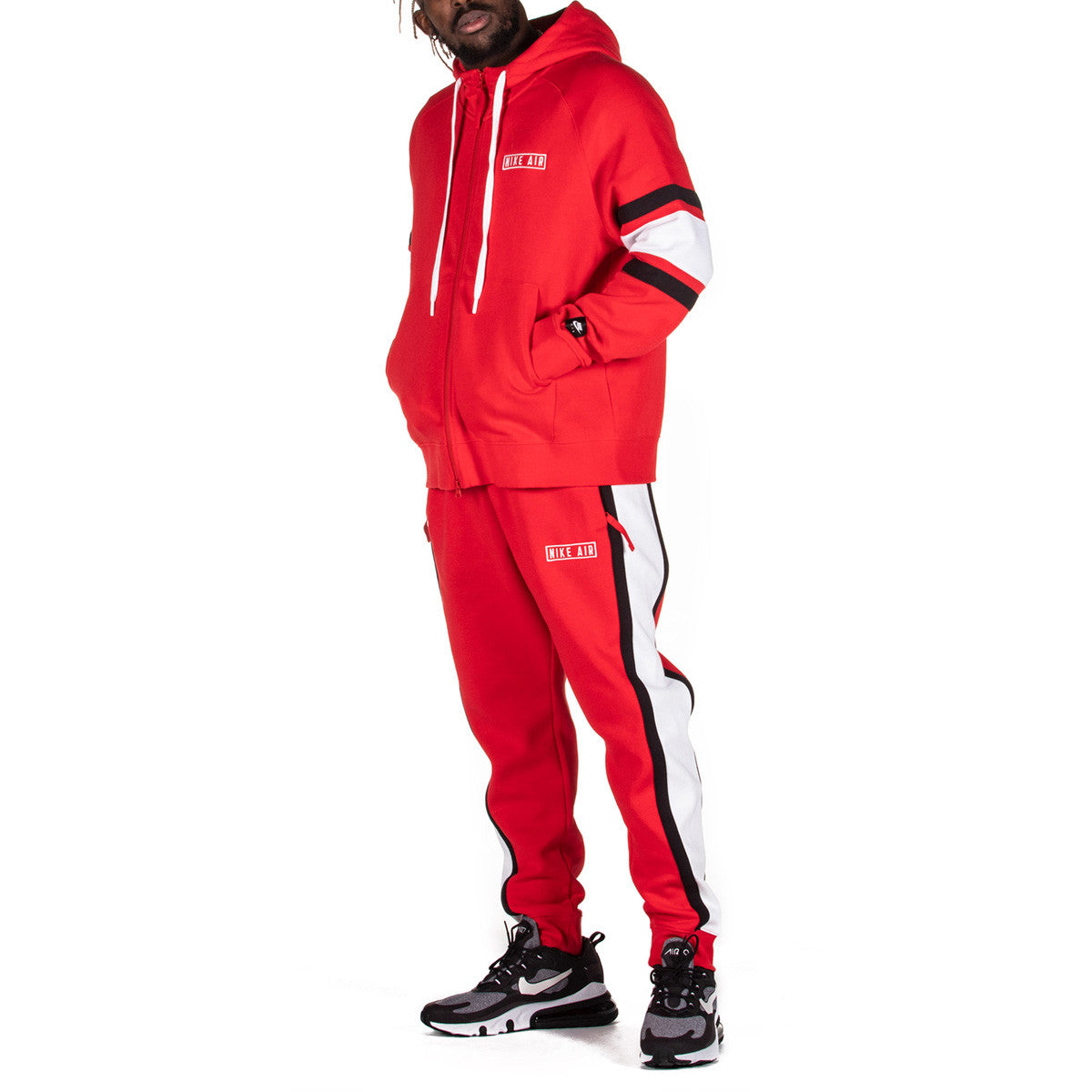 Pantalon de survêtement Nike AIR