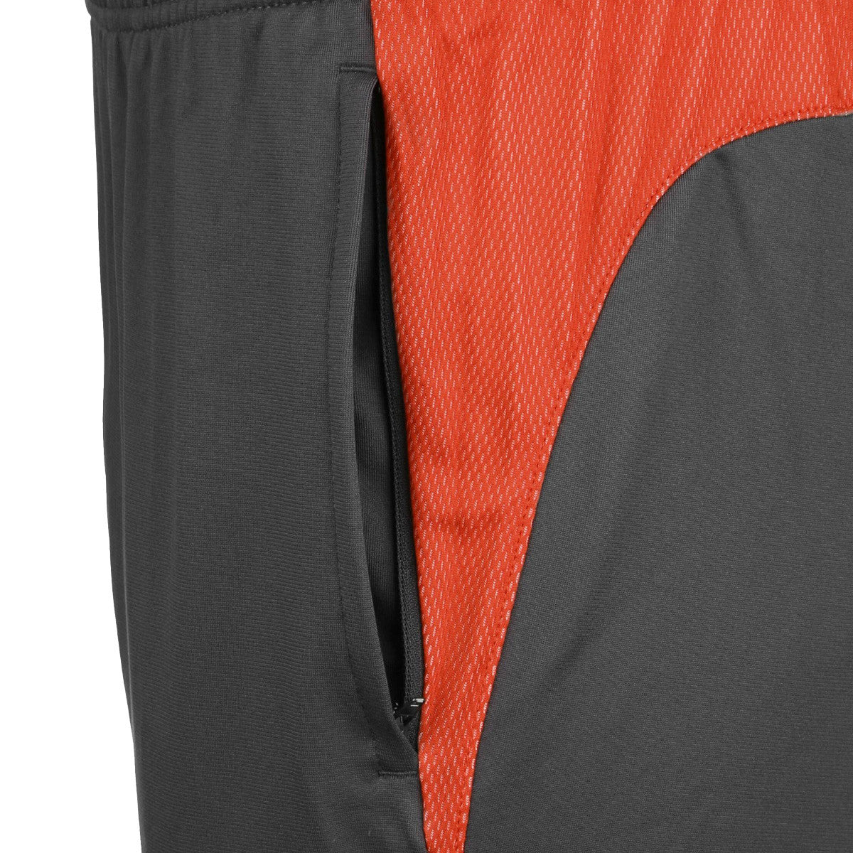 Pantalon de survêtement Nike ACADEMY PRO