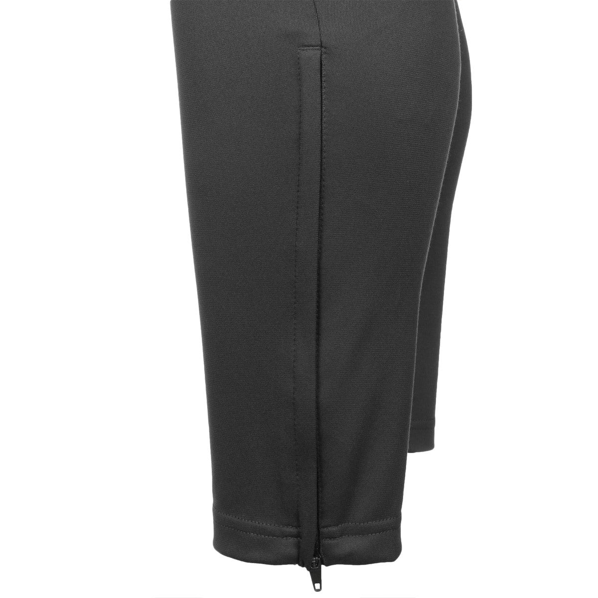 Pantalon de survêtement Nike ACADEMY PRO