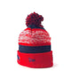 Bonnet Homme New Era SNOWFALL NEW YORK YANKEES