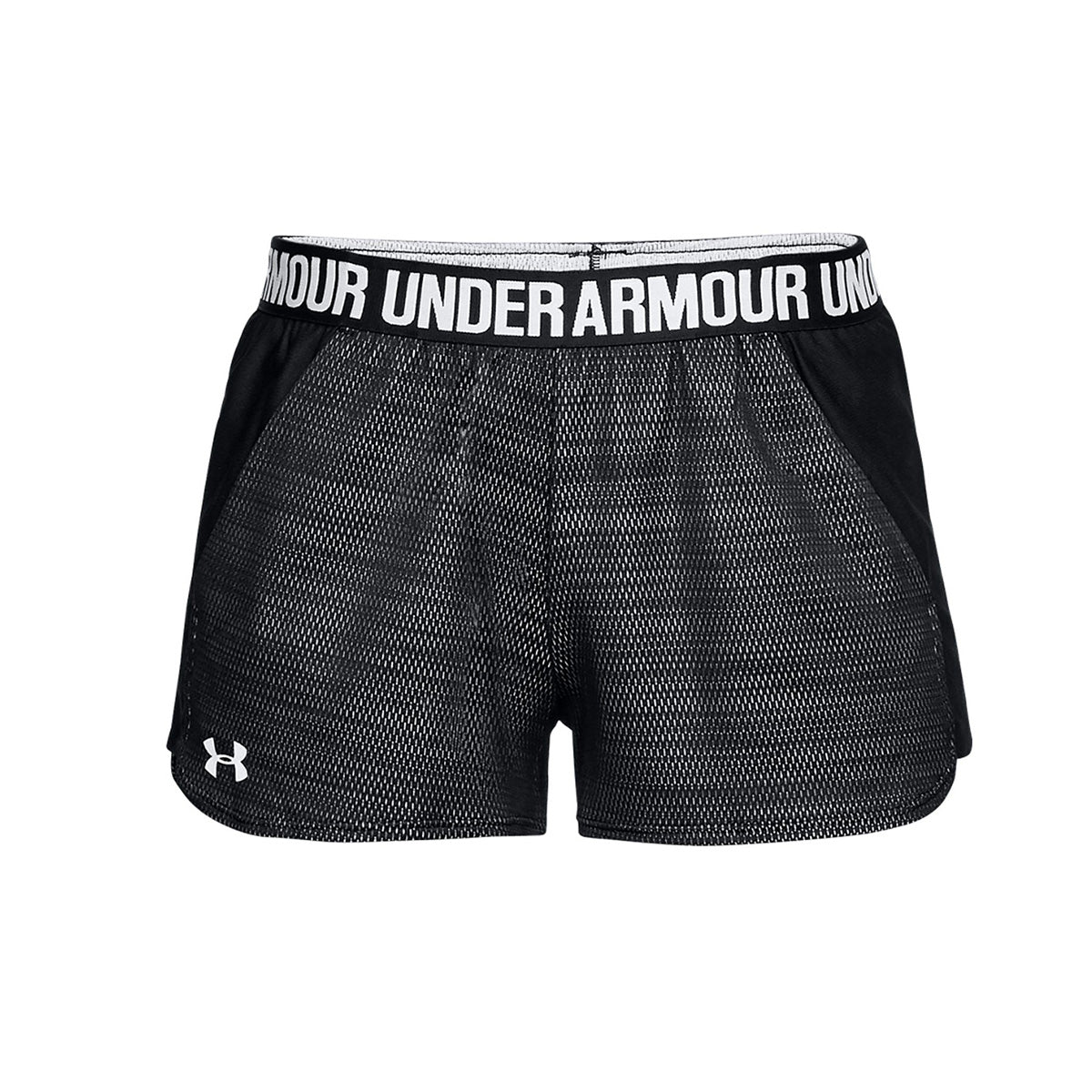 Short Femme Under Armour PLAY UP
