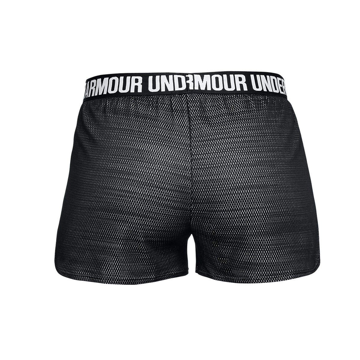 Short Femme Under Armour PLAY UP