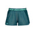 Short Femme Under Armour PLAY UP