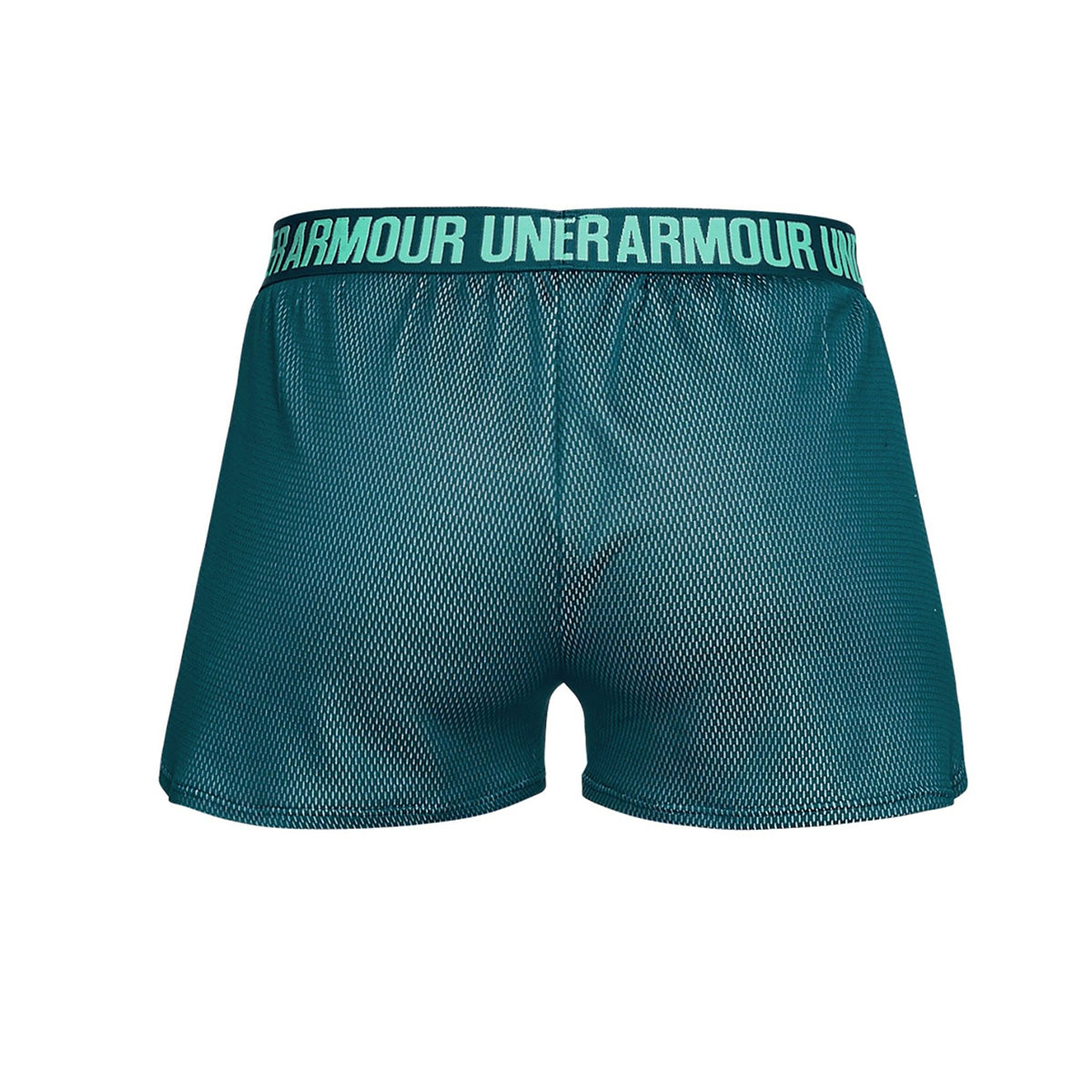 Short Femme Under Armour PLAY UP
