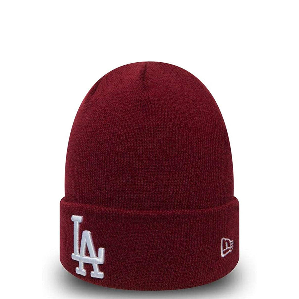 Bonnet New Era LG Esnl cuff Losdod