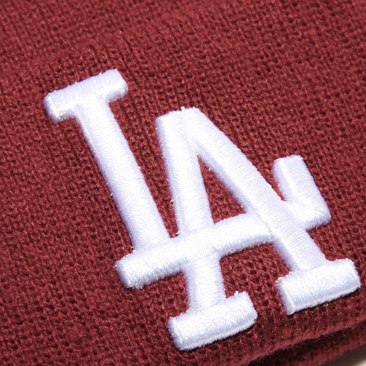 Bonnet New Era LG Esnl cuff Losdod