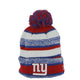 Bonnet New Era NFL 14 NY Giants