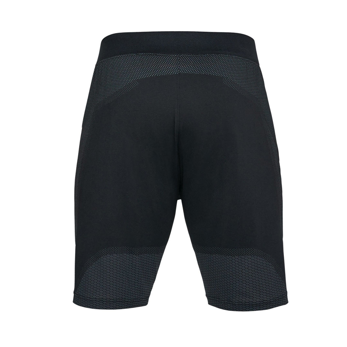 Short Homme Under Armour THREADBORNE SEAMLESS