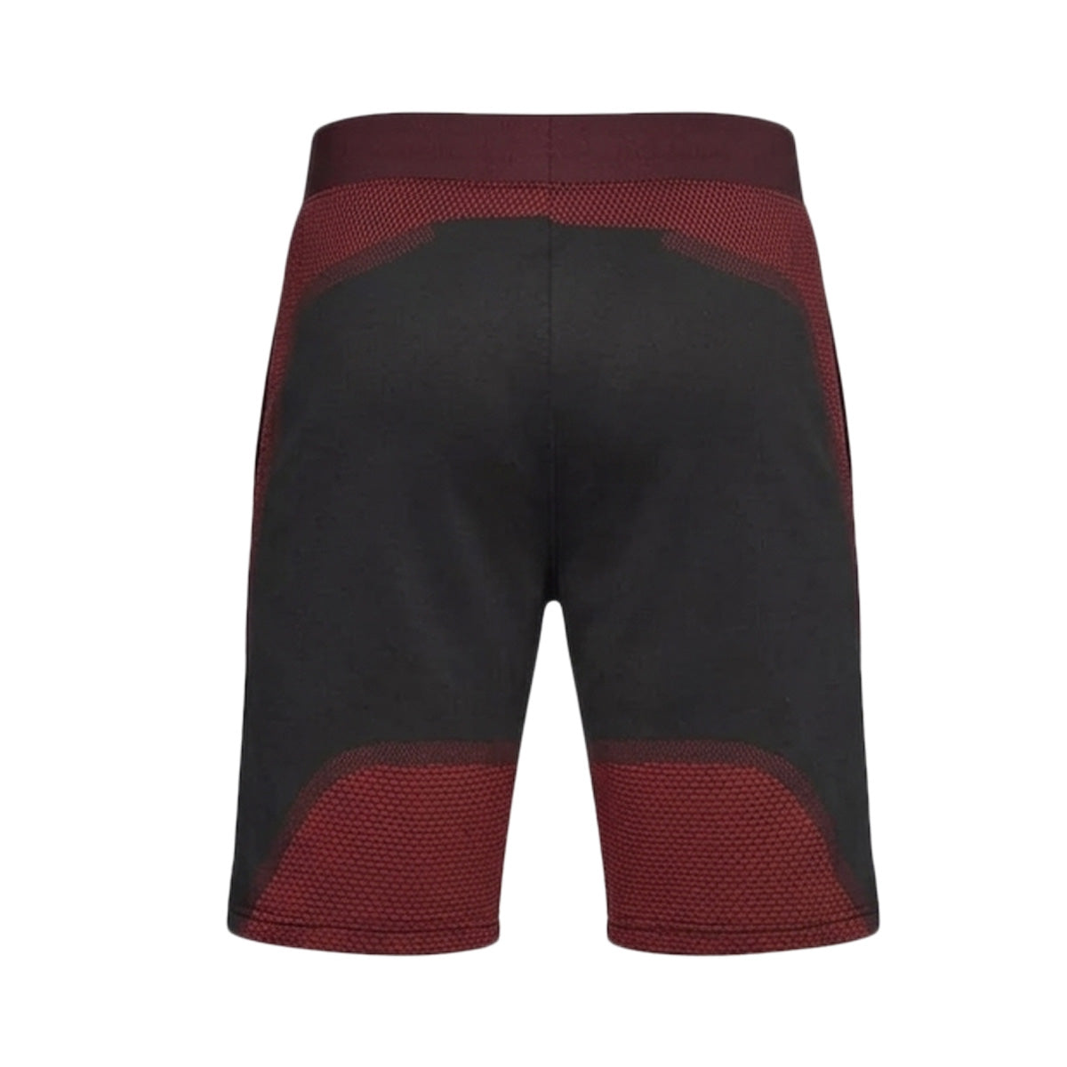 Short Homme Under Armour THREADBORNE SEAMLESS