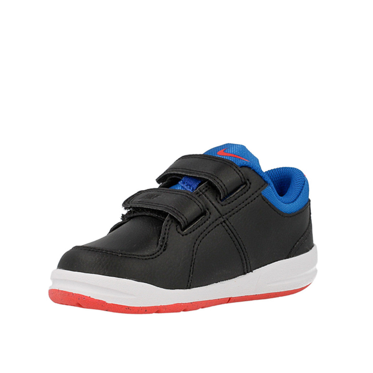 Basket Nike Pico 4 Bébé