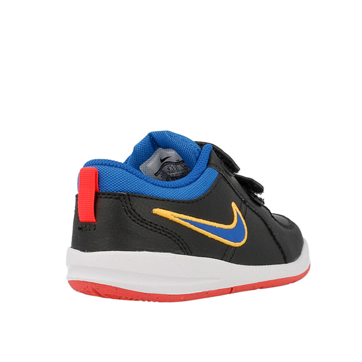 Basket Nike Pico 4 Bébé
