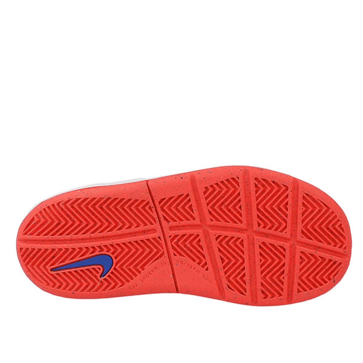 Basket Nike Pico 4 Bébé