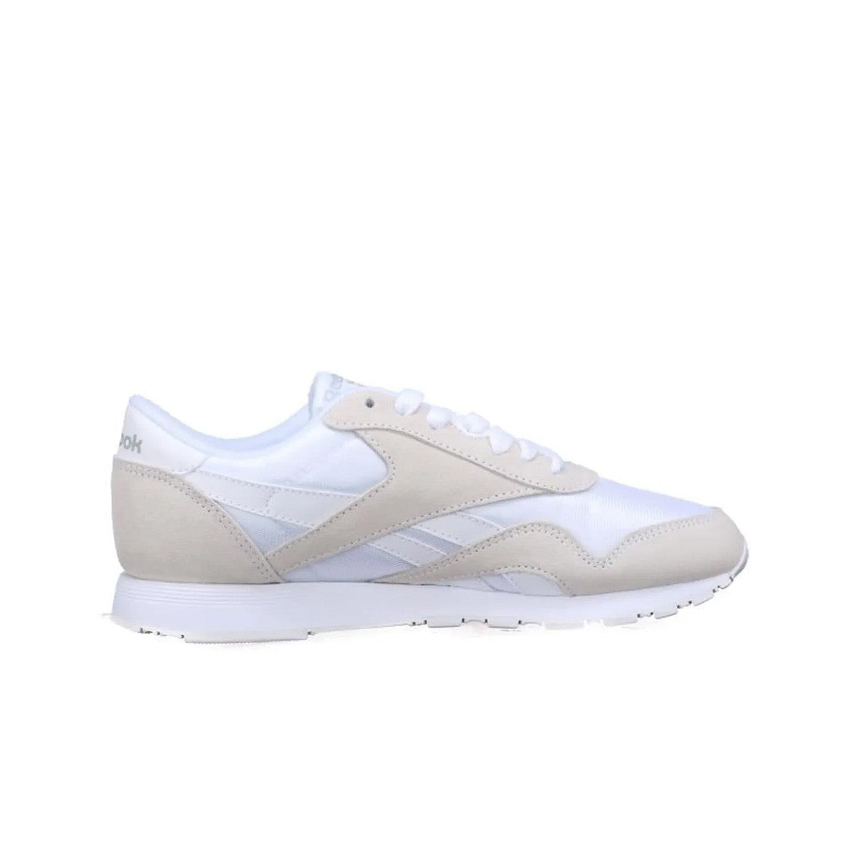 Basket Reebok CLASSIC NYLON