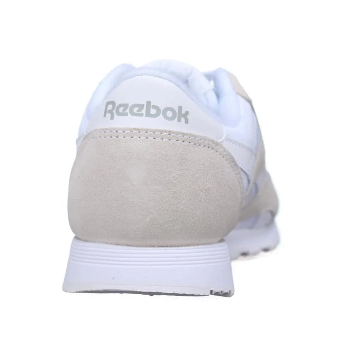 Basket Reebok CLASSIC NYLON