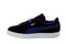 Basket Puma Suede Classic - 356568-06