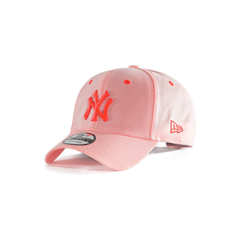 Casquette New Era MESH RIPSTOP 940 NEYYAN