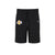 Short New Era NBA TAPING Los Angeles Lakers