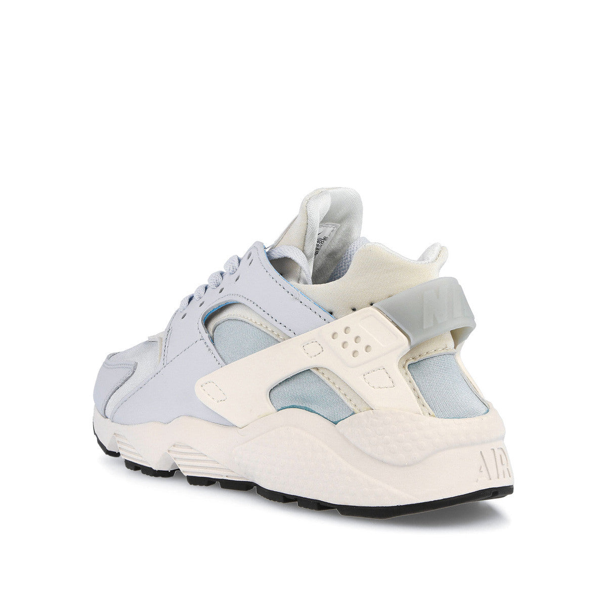 Basket Nike Air Huarache