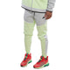 Pantalon de survêtement Nike Sportswear Tech Fleece
