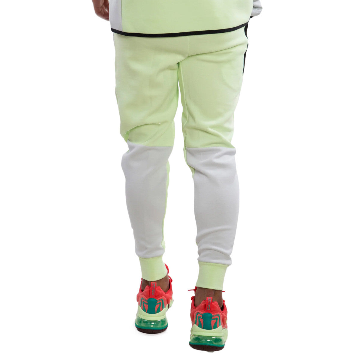 Pantalon de survêtement Nike Sportswear Tech Fleece