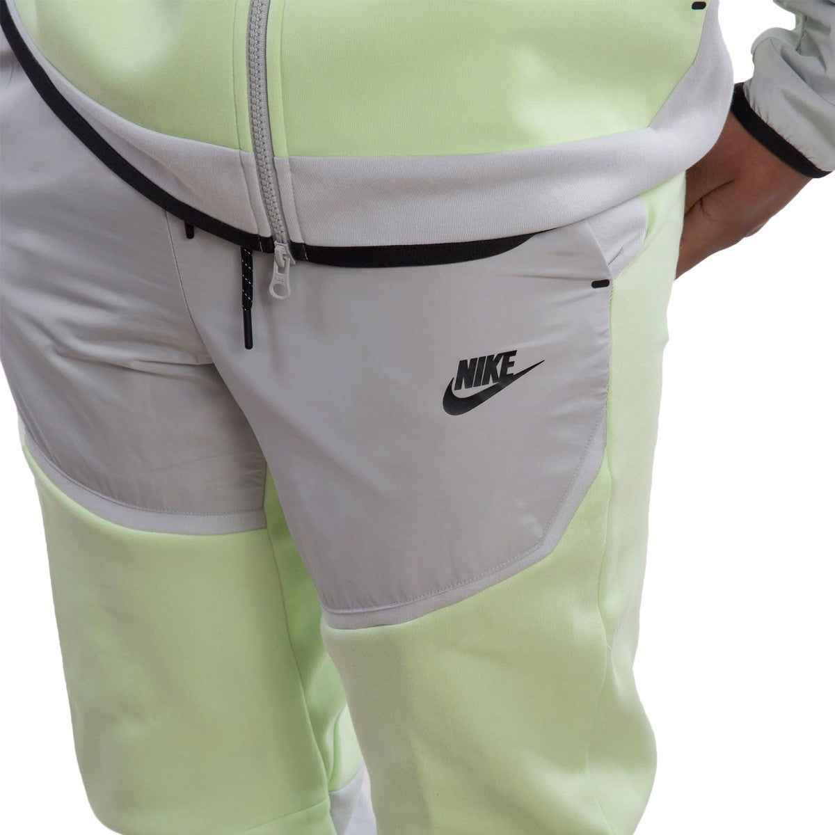 Pantalon de survêtement Nike Sportswear Tech Fleece
