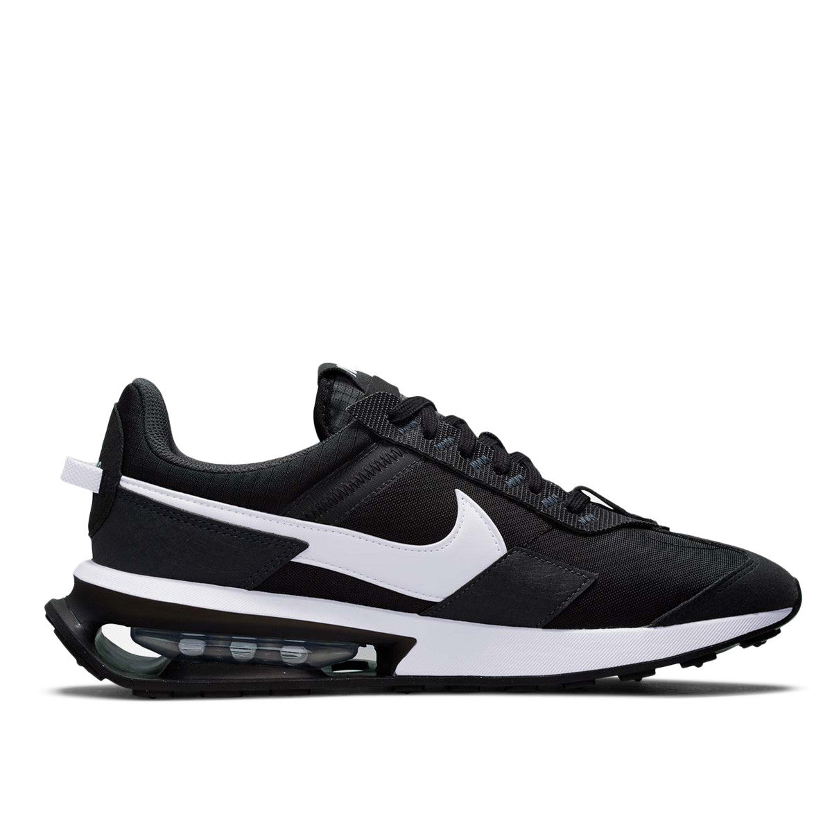 Basket Nike Air Max Pre-Day
