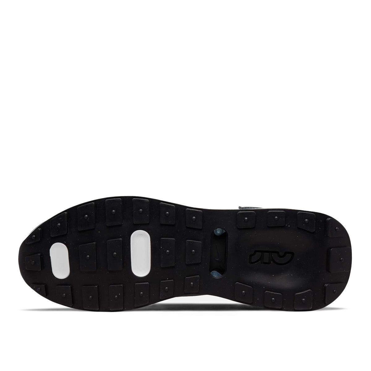 Basket Nike Air Max Pre-Day