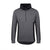 Sudadera con capucha Under Armour Threadborne Terry
