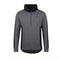 Sweat à capuche Homme Under Armour Threadborne Terry