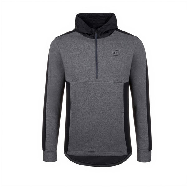 Sudadera con capucha Under Armour Threadborne Terry