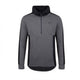 Sweat à capuche Homme Under Armour Threadborne Terry