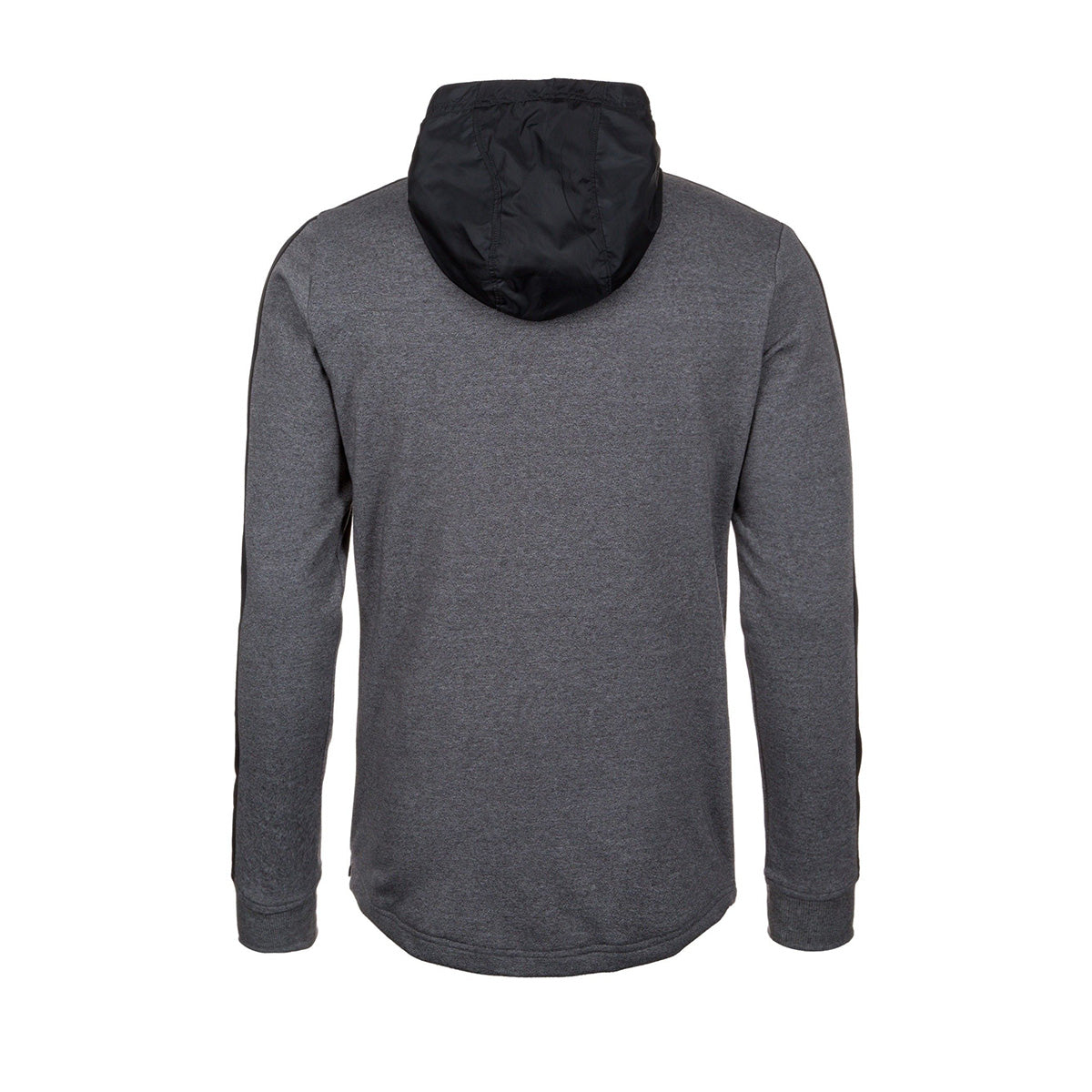 Sweat à capuche Homme Under Armour Threadborne Terry