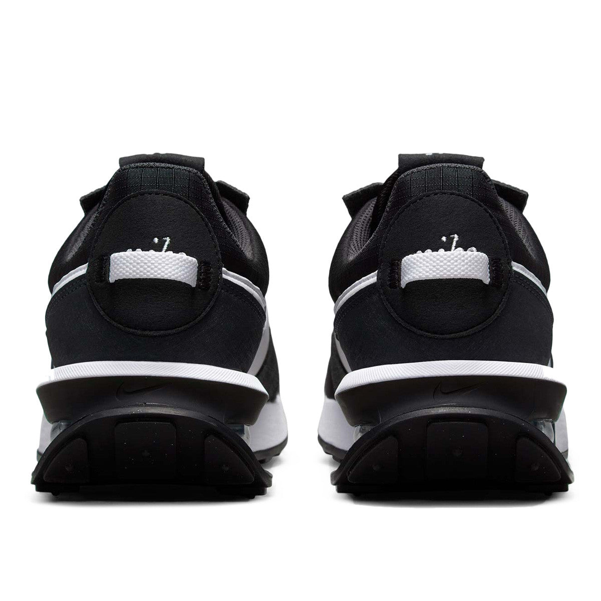 Basket Nike Air Max Pre-Day