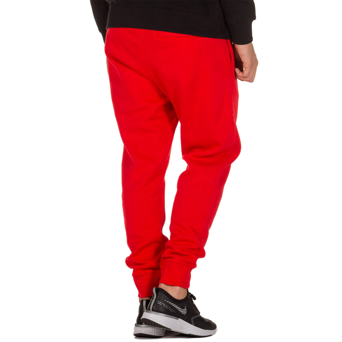 Pantalon de survêtement Nike Sportswear Club Fleece