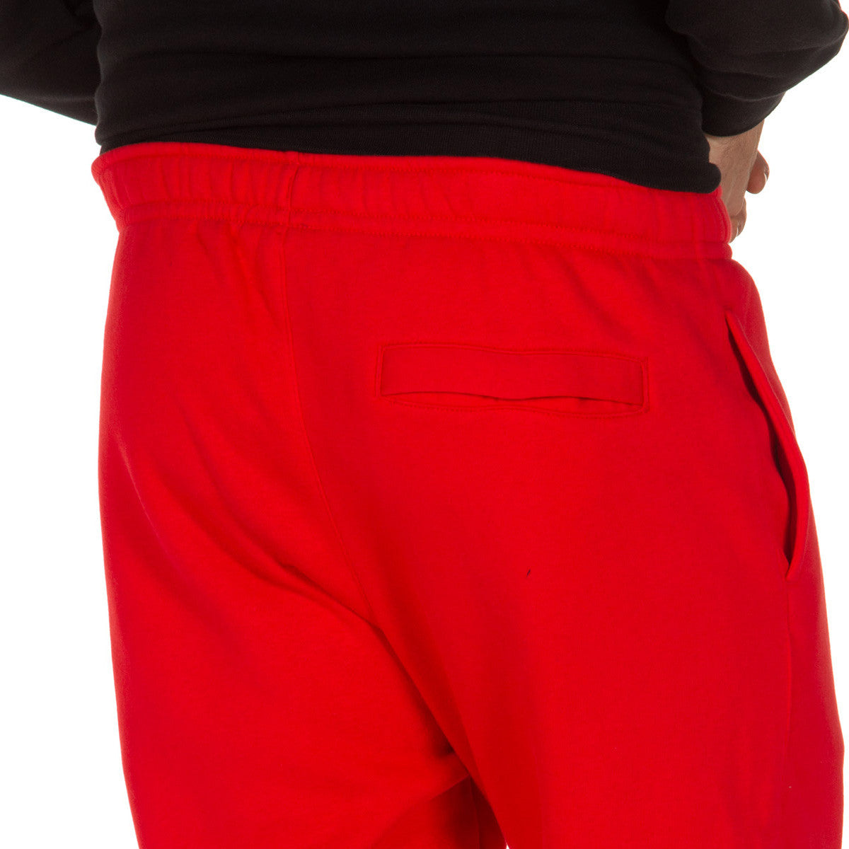 Pantalon de survêtement Nike Sportswear Club Fleece