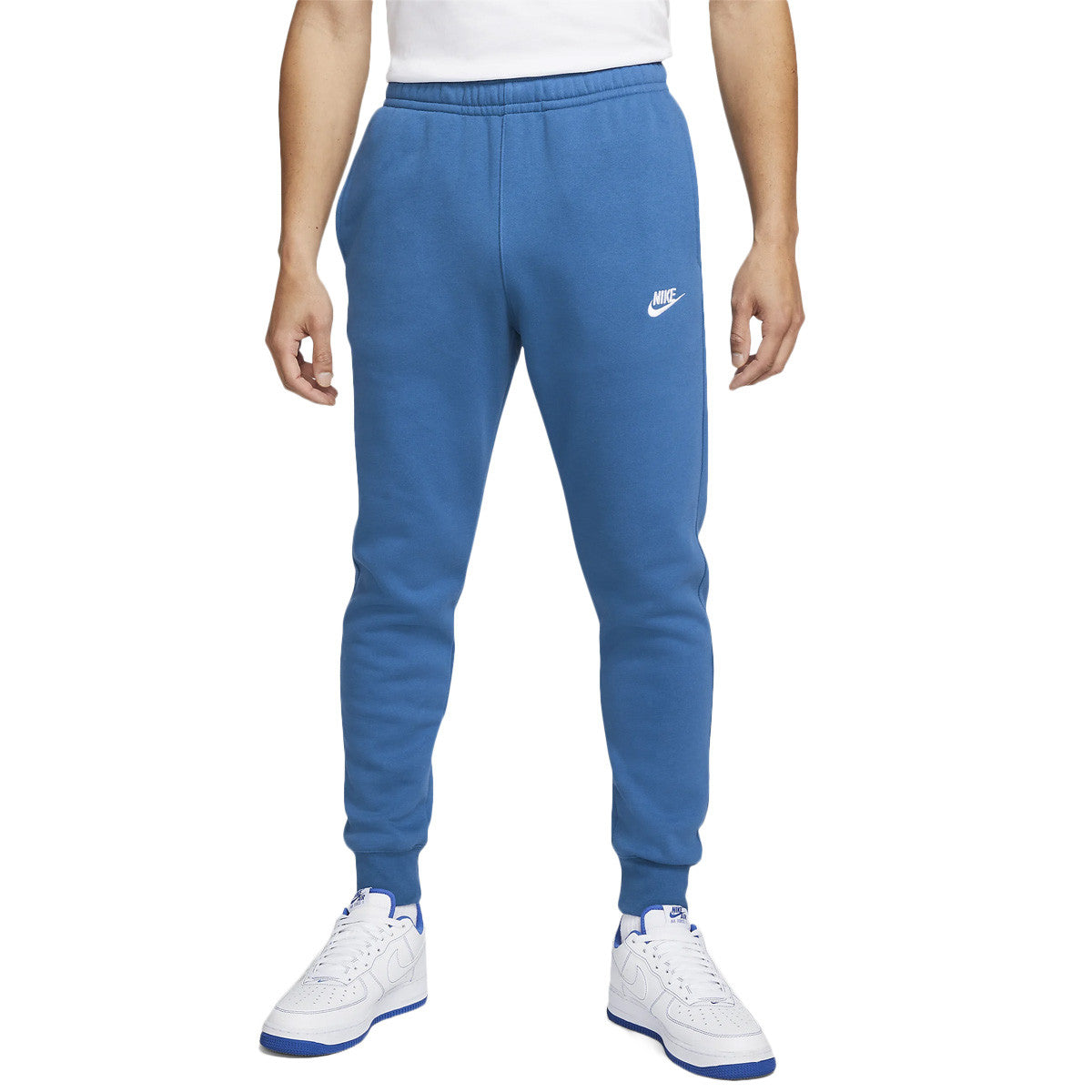 Pantalon de survêtement Nike Sportswear Club Fleece