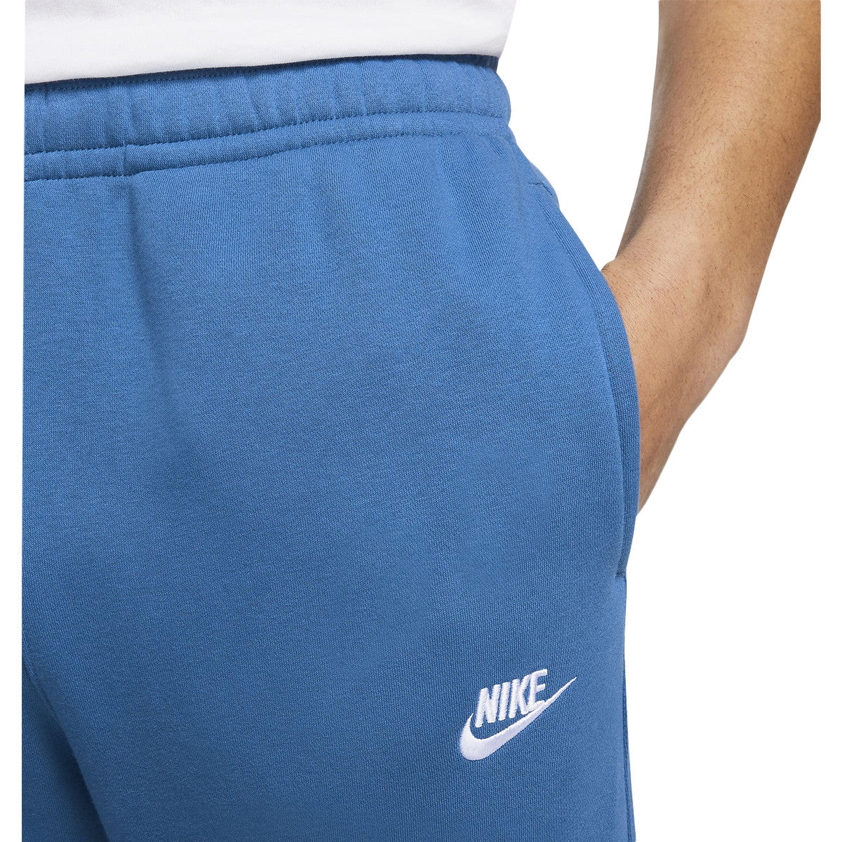 Pantalon de survêtement Nike Sportswear Club Fleece