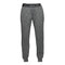 Pantalon de survêtement Femme Under Armour PLAY UP TWIST