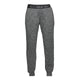 Pantalon de survêtement Femme Under Armour PLAY UP TWIST
